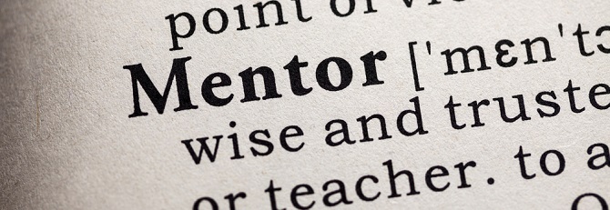 NQT Induction: How to make the most of your mentor